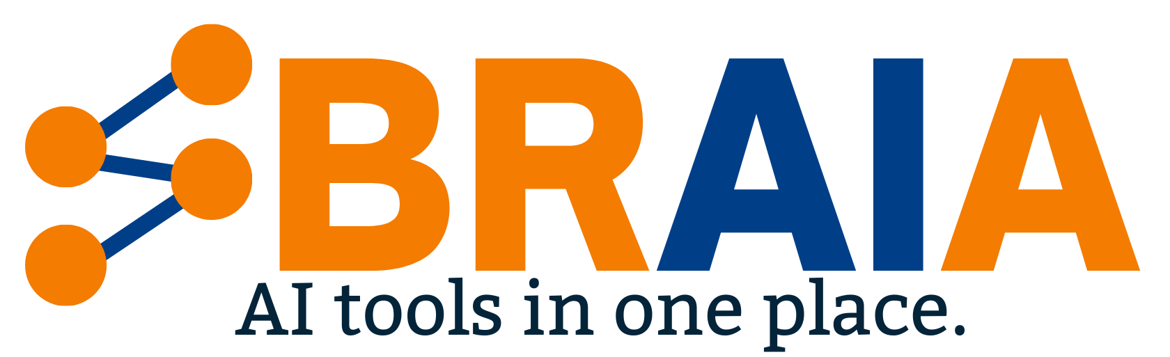 BRAIA